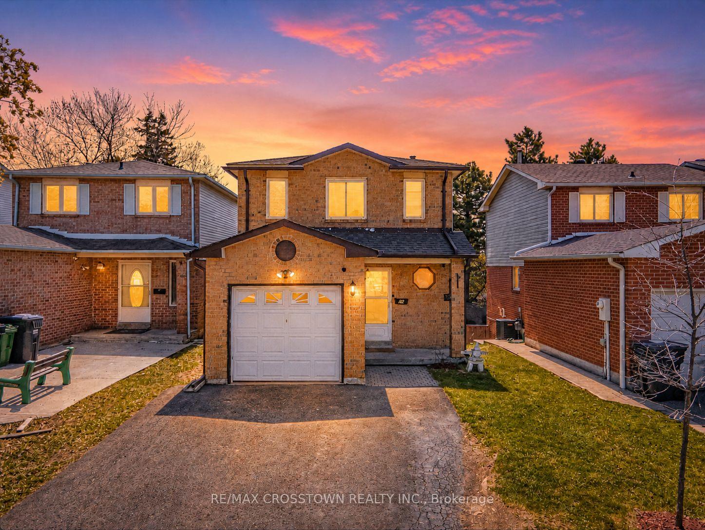 24-cassander-crescent-brampton-ontario-w13085224