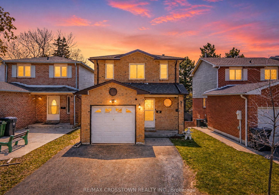 24-cassander-crescent-brampton-ontario-w13085224