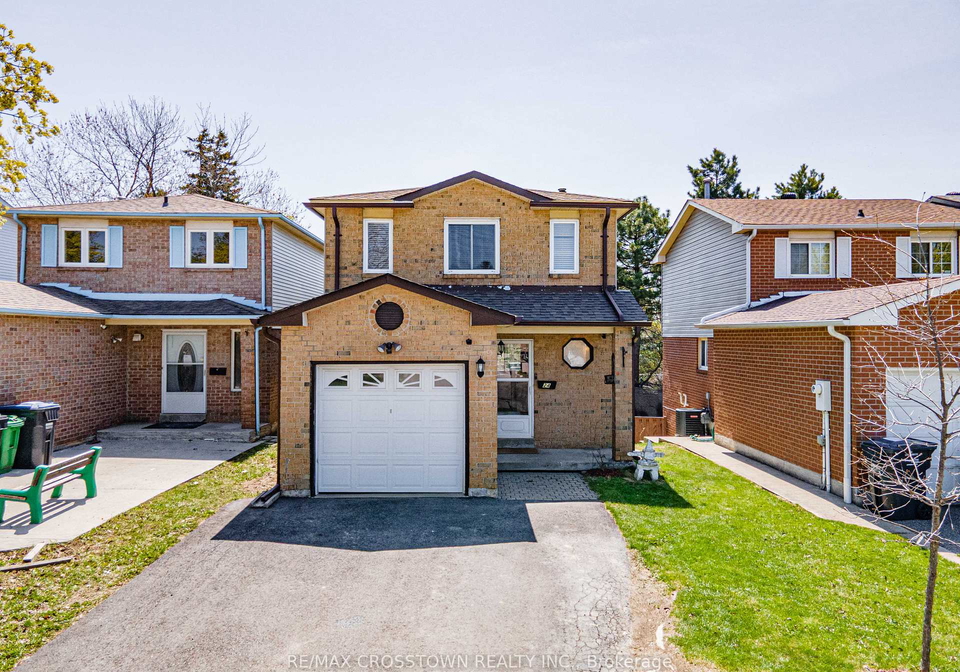 24-cassander-crescent-brampton-ontario-w13085224