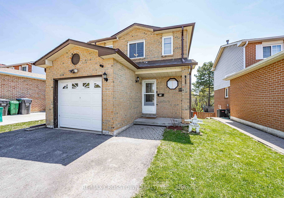 24-cassander-crescent-brampton-ontario-w13085224