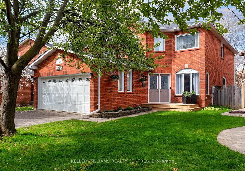 3335-sundew-court-mississauga-ontario-w13085232