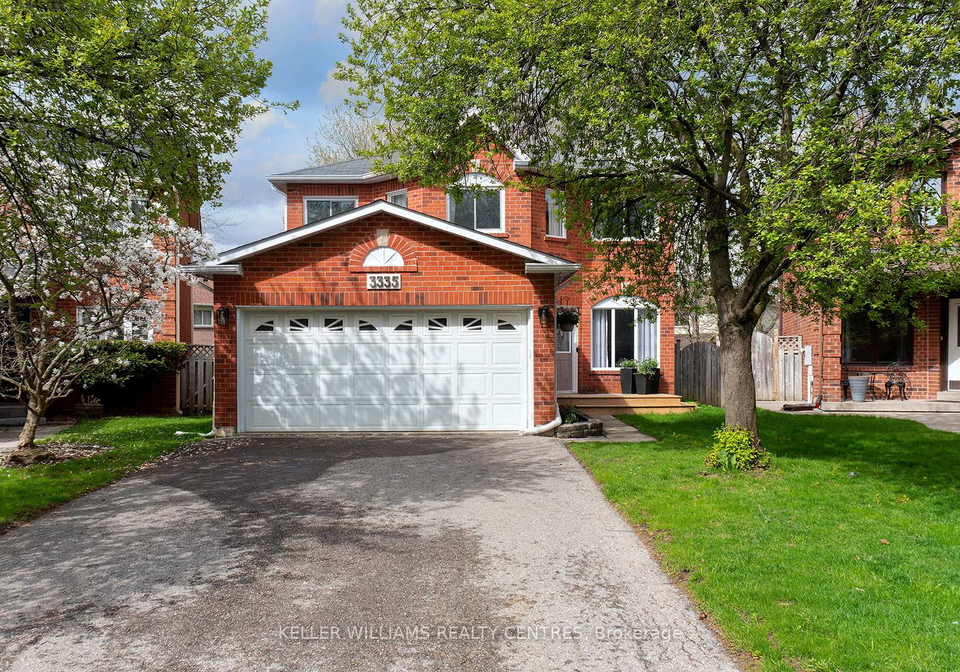 3335-sundew-court-mississauga-ontario-w13085232
