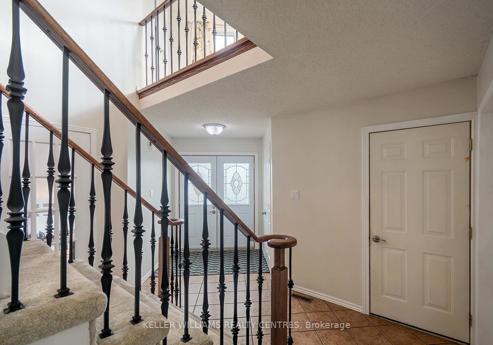 3335-sundew-court-mississauga-ontario-w13085232