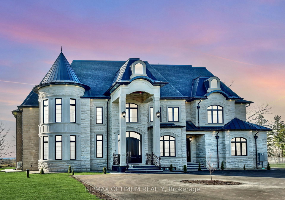 7548-sixth-line-milton-ontario-w13085252