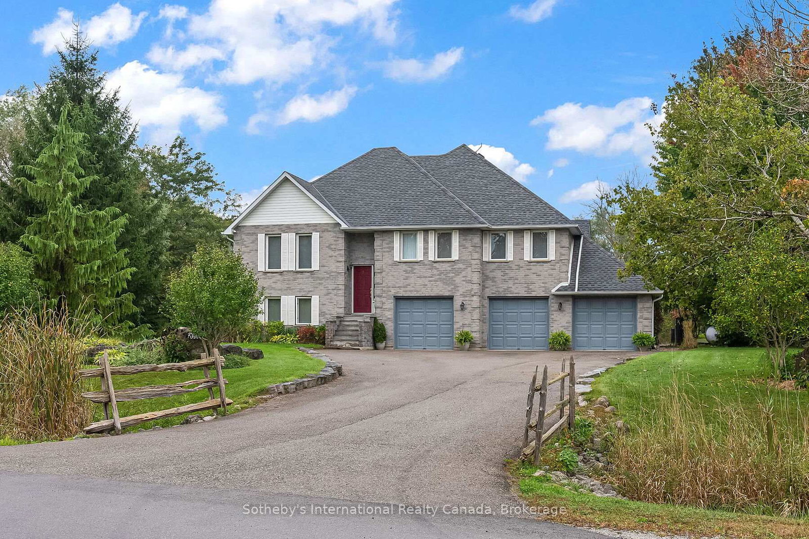 2091-country-lane-court-milton-ontario-w13085288