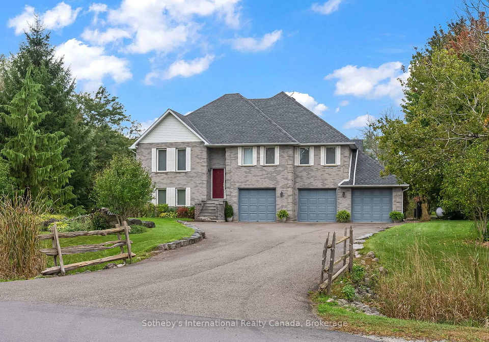 2091-country-lane-court-milton-ontario-w13085288