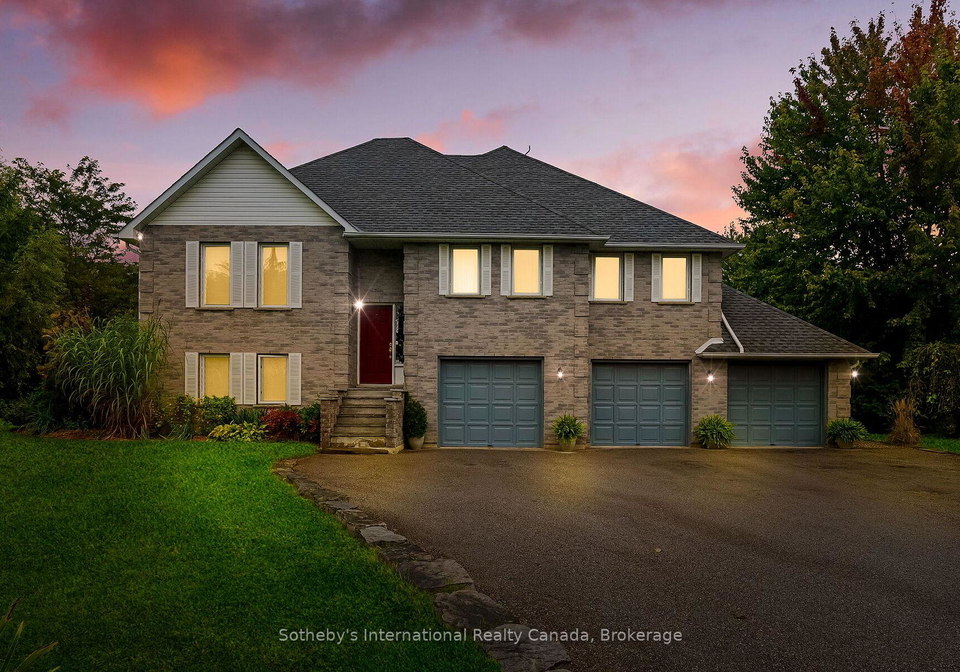 2091-country-lane-court-milton-ontario-w13085288