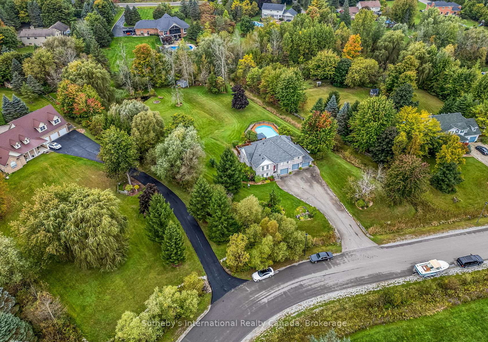 2091-country-lane-court-milton-ontario-w13085288