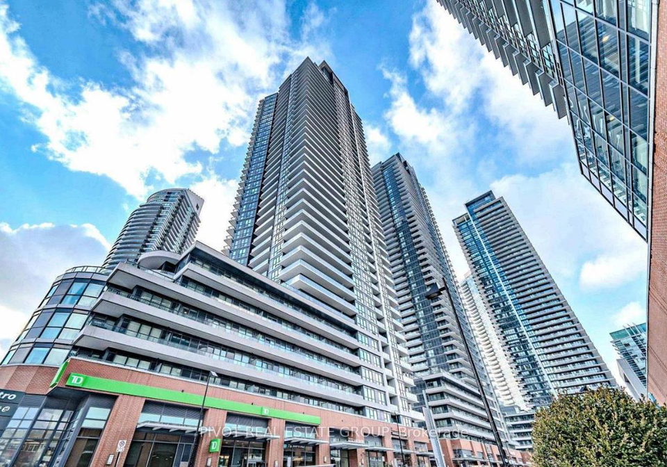 2212-lake-shore-boulevard-w-etobicoke-ontario-w13085292