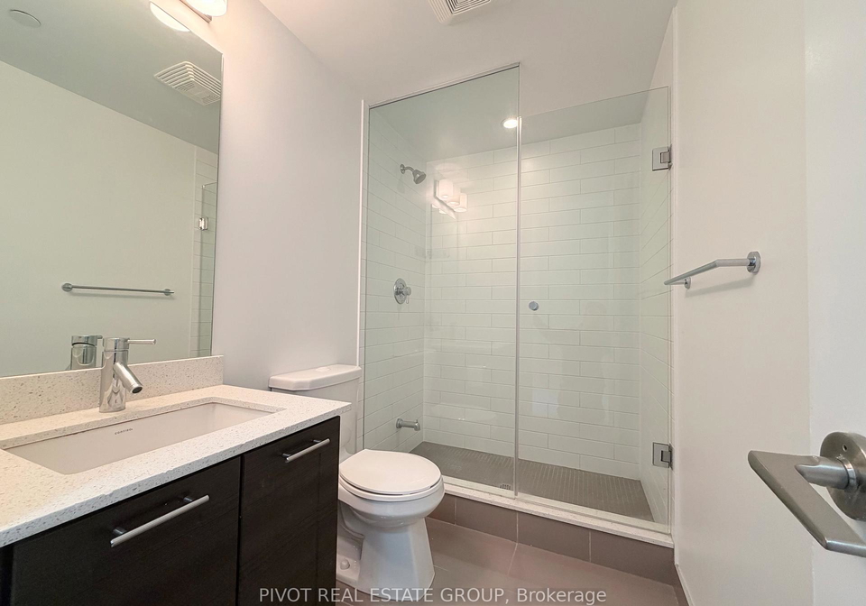 2212-lake-shore-boulevard-w-etobicoke-ontario-w13085292