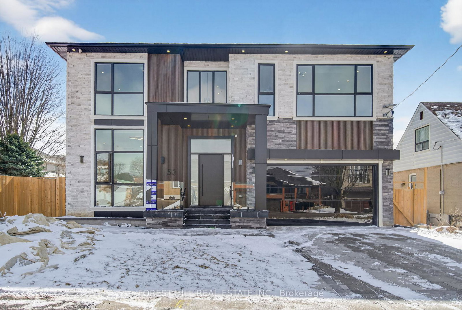53-celt-avenue-north-york-ontario-w13085308