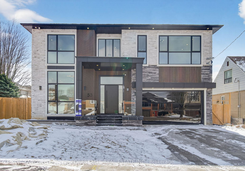 53-celt-avenue-north-york-ontario-w13085308