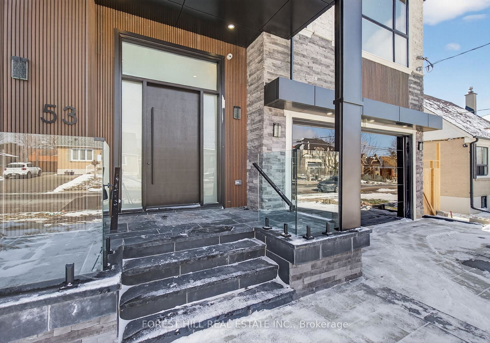 53-celt-avenue-north-york-ontario-w13085308