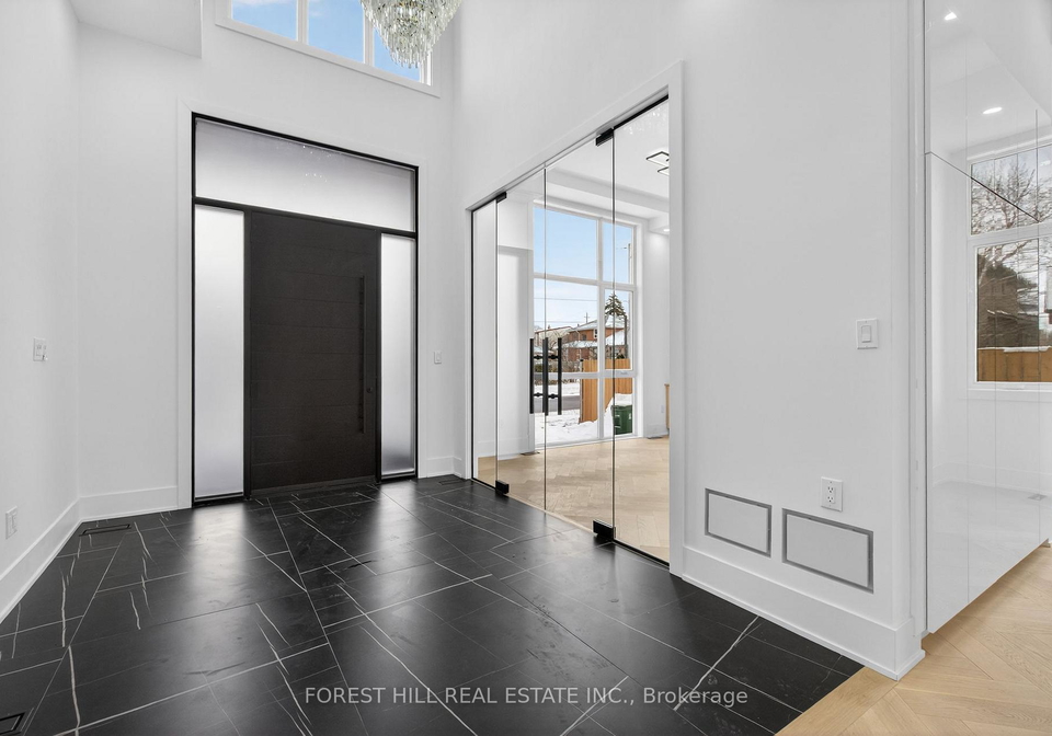 53-celt-avenue-north-york-ontario-w13085308