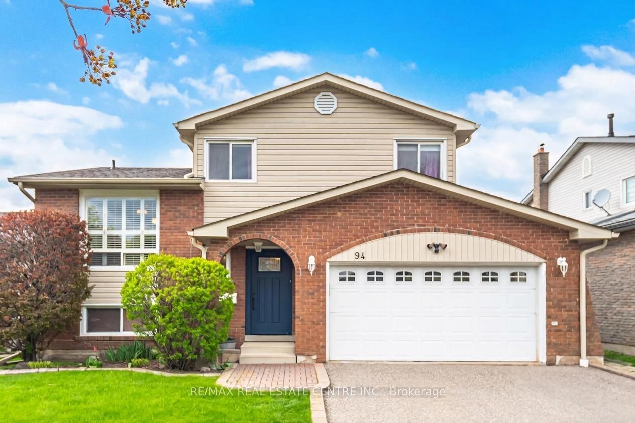94-blackthorn-lane-brampton-ontario-w13085318