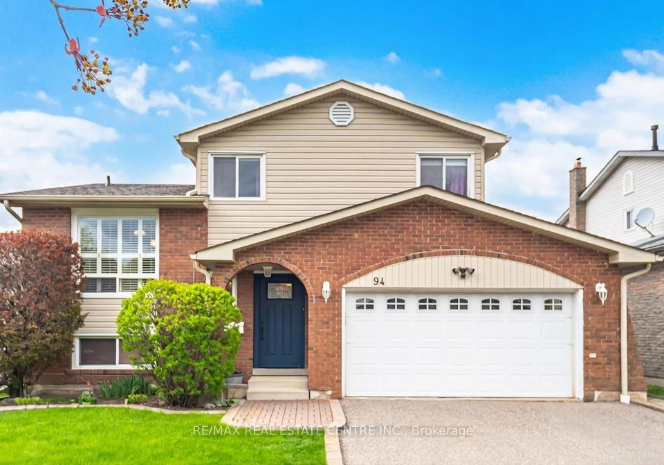 94-blackthorn-lane-brampton-ontario-w13085318