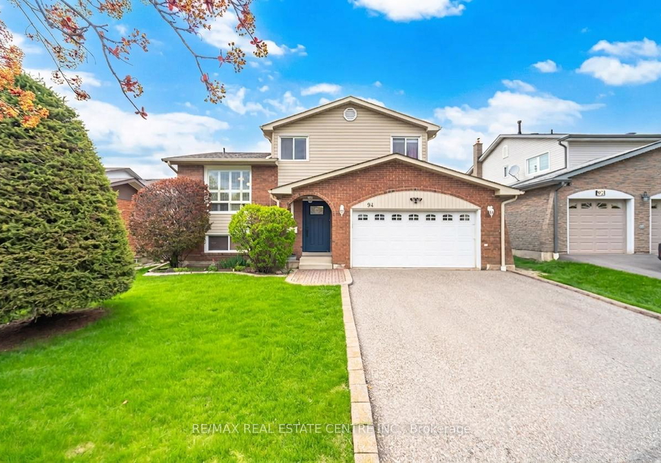 94-blackthorn-lane-brampton-ontario-w13085318