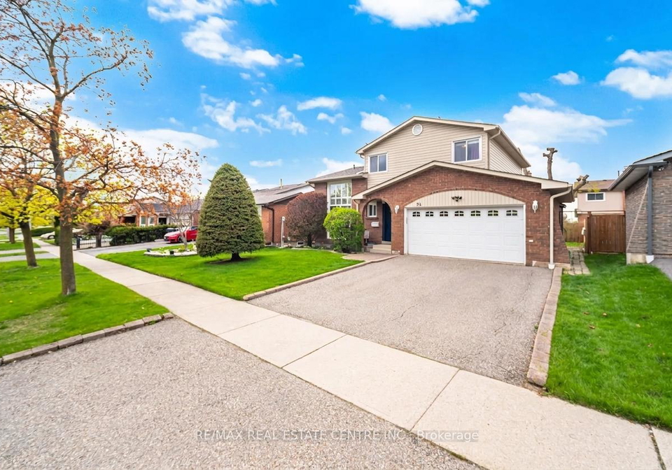 94-blackthorn-lane-brampton-ontario-w13085318