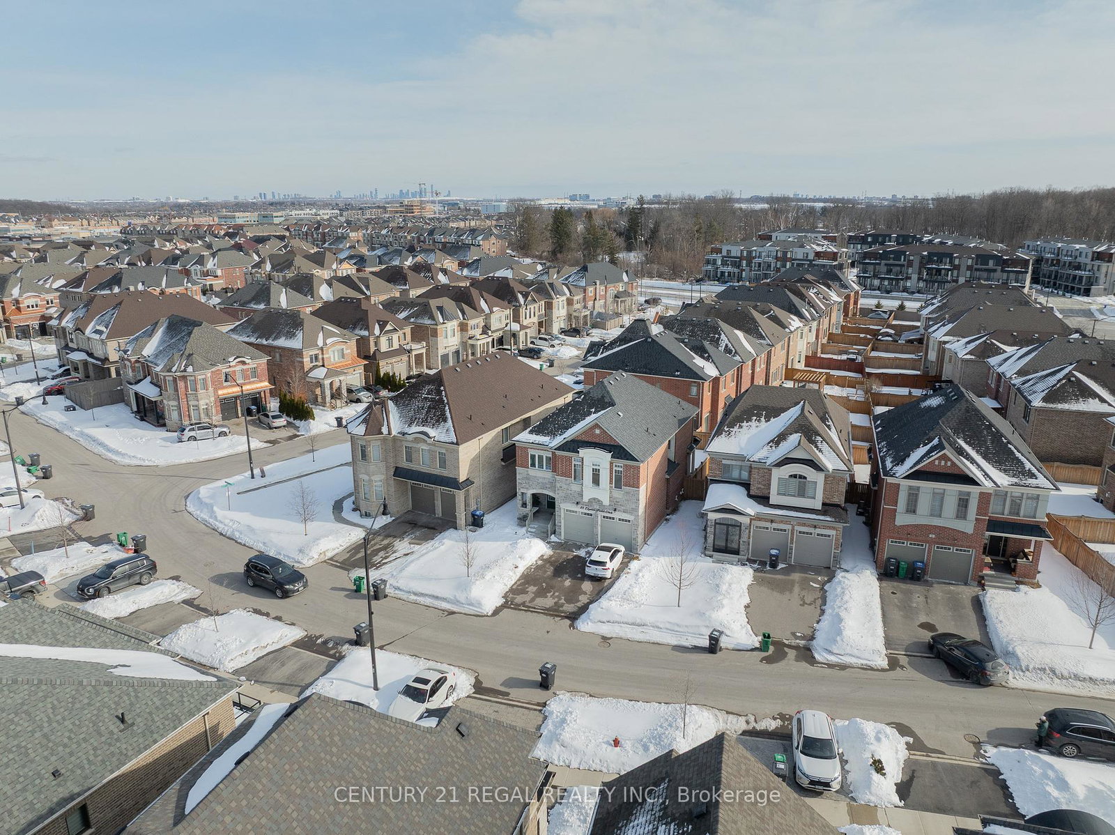 25-elysian-fields-circle-brampton-ontario-w13085346