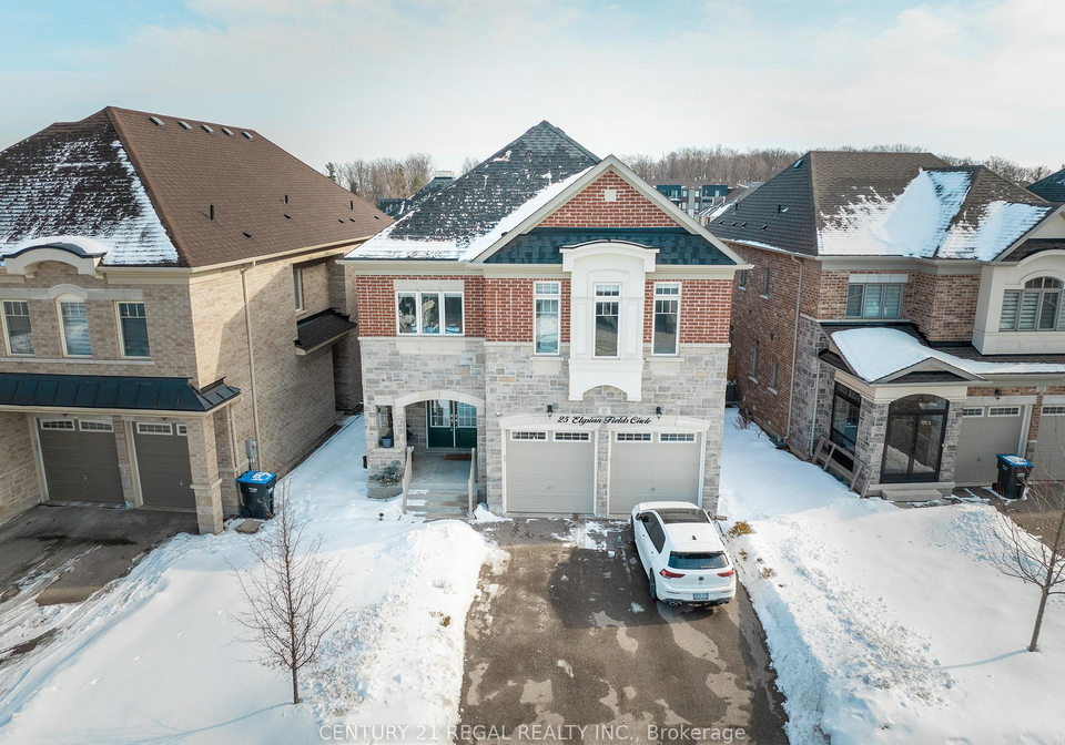 25-elysian-fields-circle-brampton-ontario-w13085346