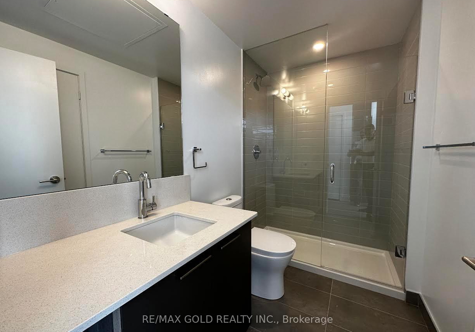 3005-pine-glen-road-oakville-ontario-w13085376