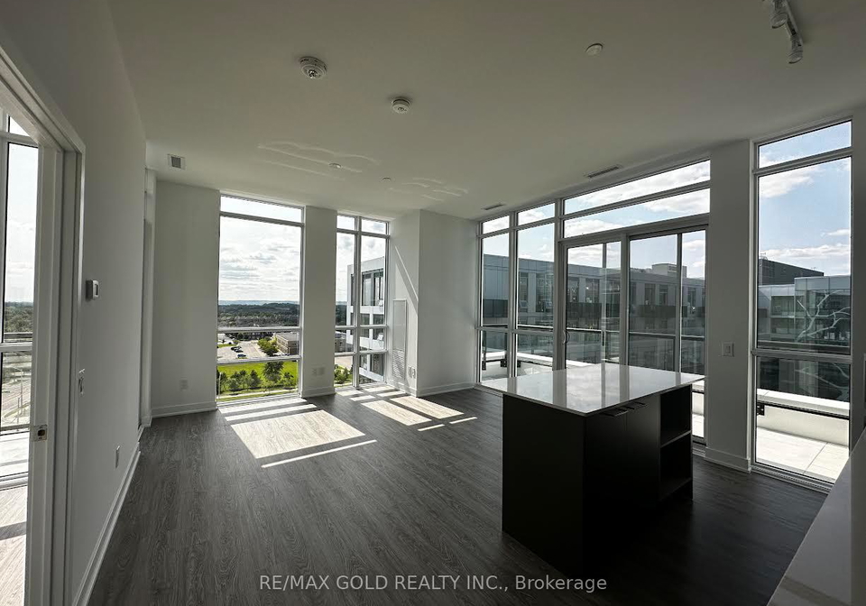 3005-pine-glen-road-oakville-ontario-w13085376