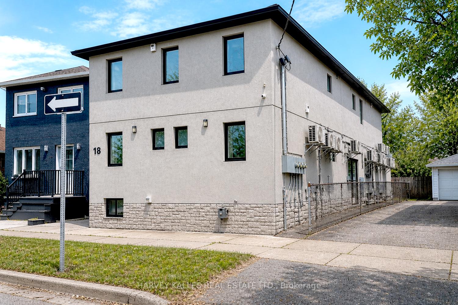 18-cavell-avenue-etobicoke-ontario-w13085404