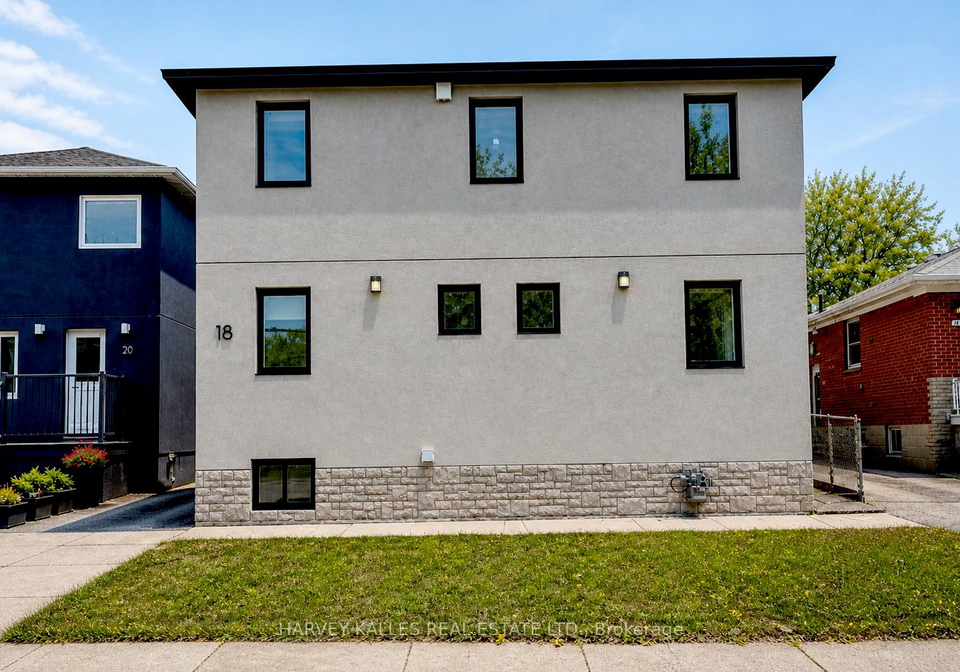 18-cavell-avenue-etobicoke-ontario-w13085404