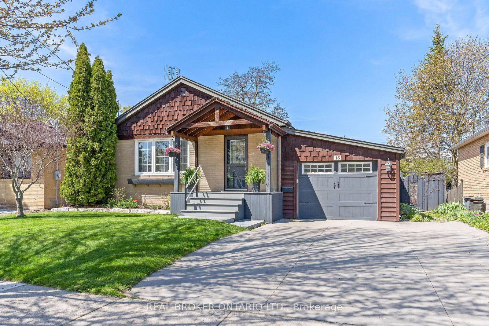 15-byron-street-halton-hills-ontario-w13085418