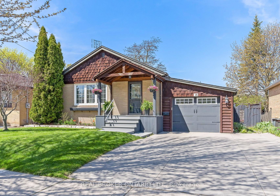 15-byron-street-halton-hills-ontario-w13085418