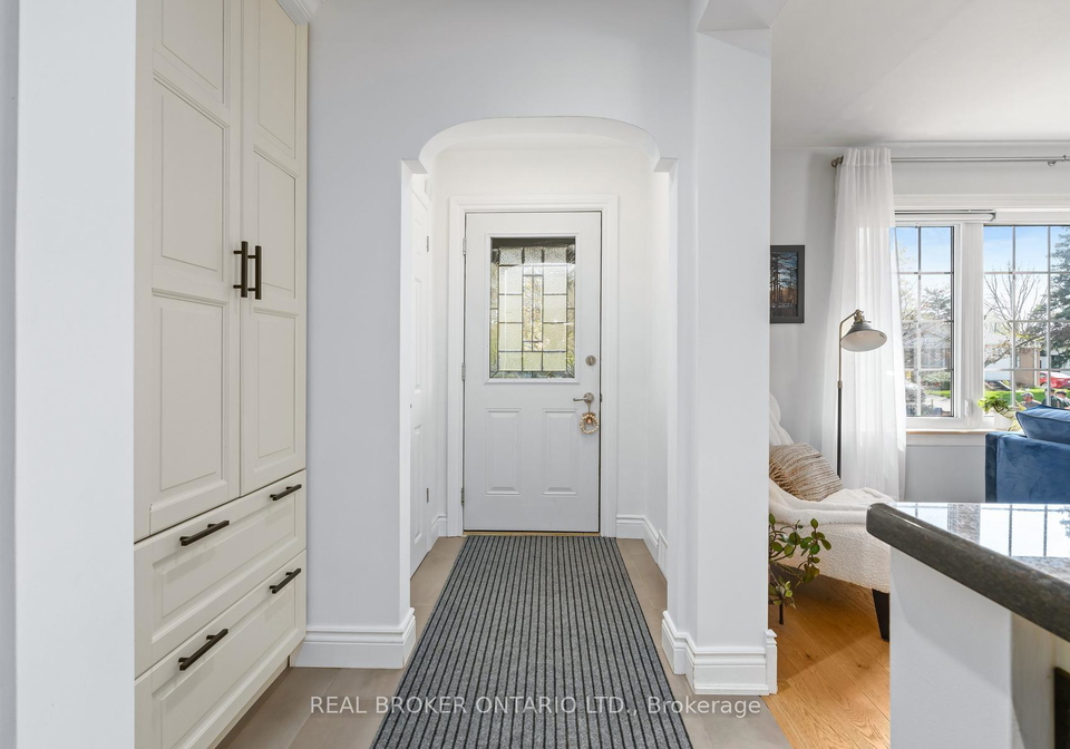 15-byron-street-halton-hills-ontario-w13085418