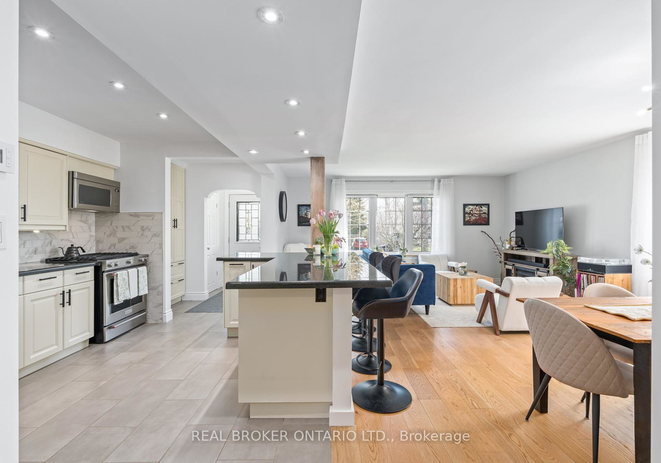 15-byron-street-halton-hills-ontario-w13085418