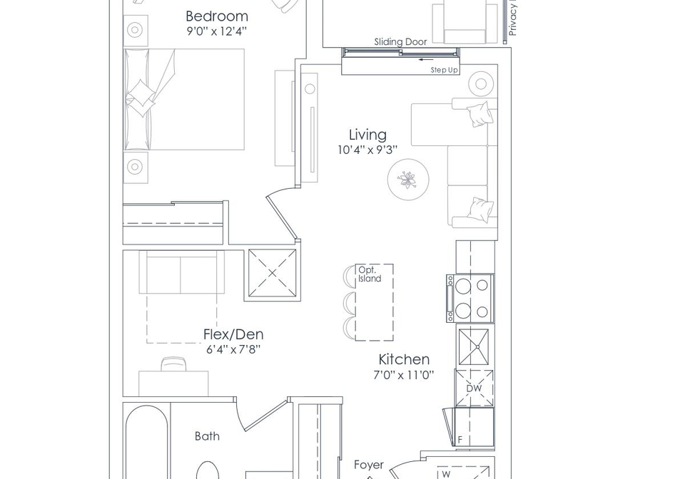 500-plains-road-e-burlington-ontario-w13085422