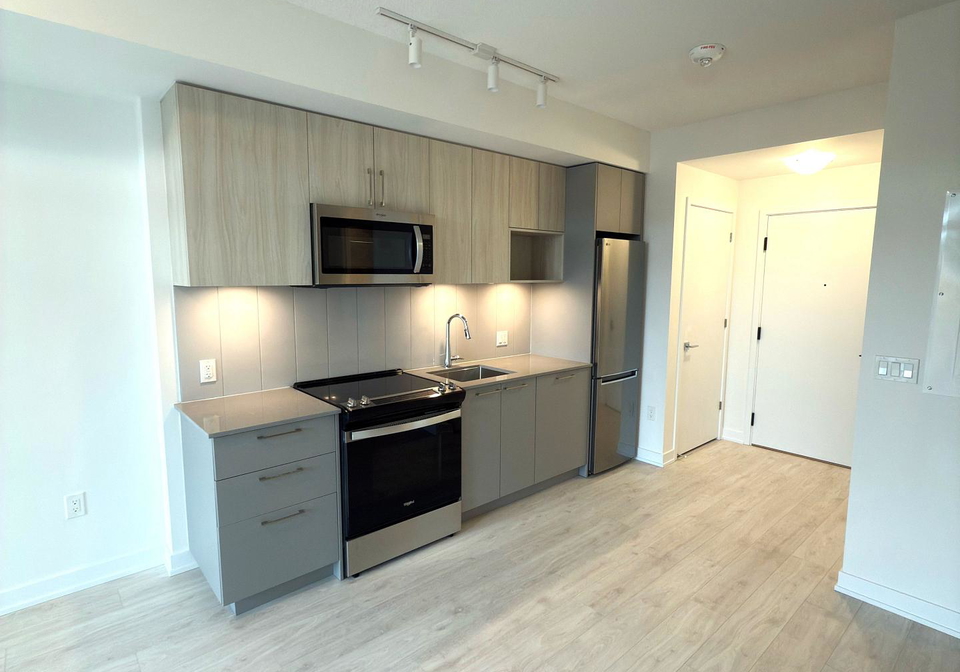 500-plains-road-e-burlington-ontario-w13085422
