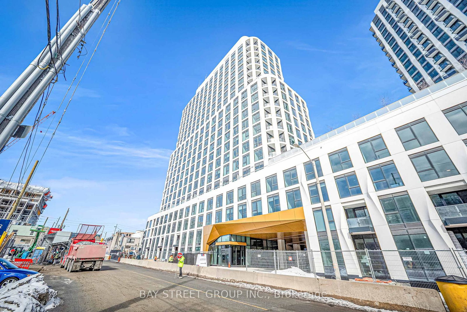 25-cordova-avenue-etobicoke-ontario-w13085424