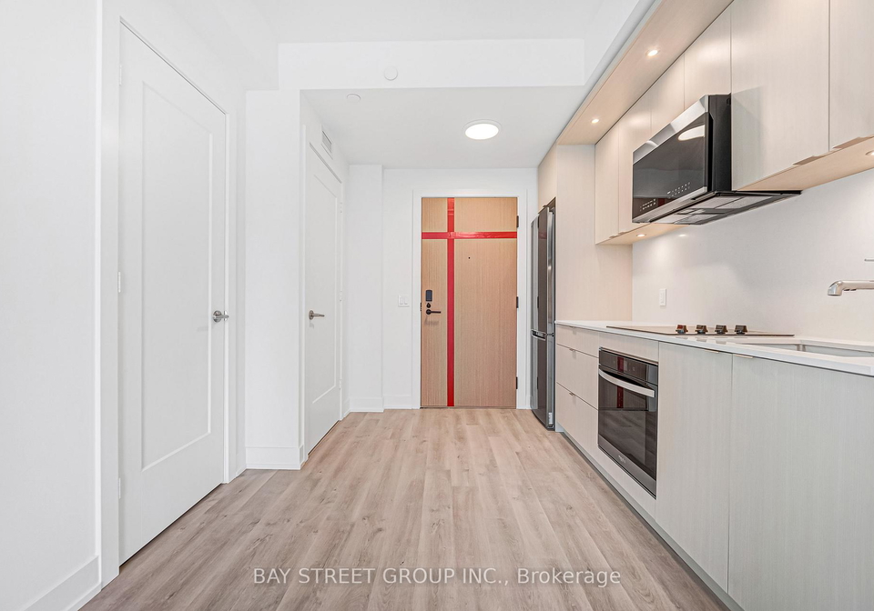 25-cordova-avenue-etobicoke-ontario-w13085424