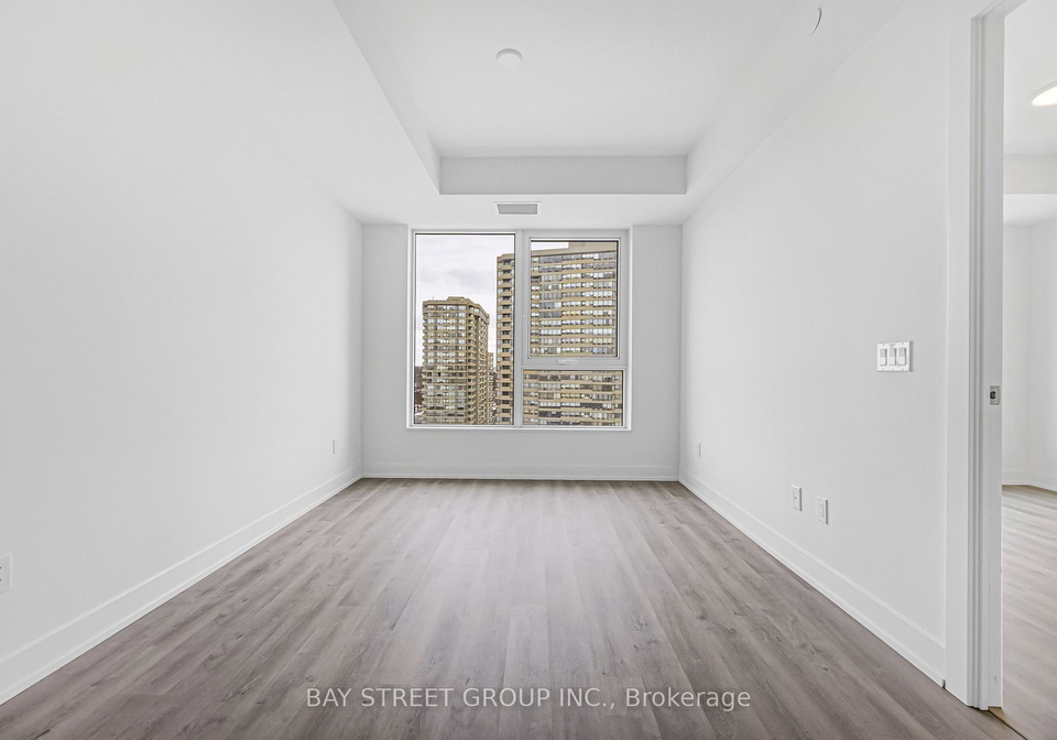 25-cordova-avenue-etobicoke-ontario-w13085424