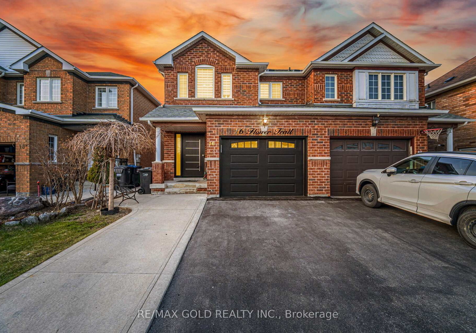 16-flower-trail-brampton-ontario-w13085426