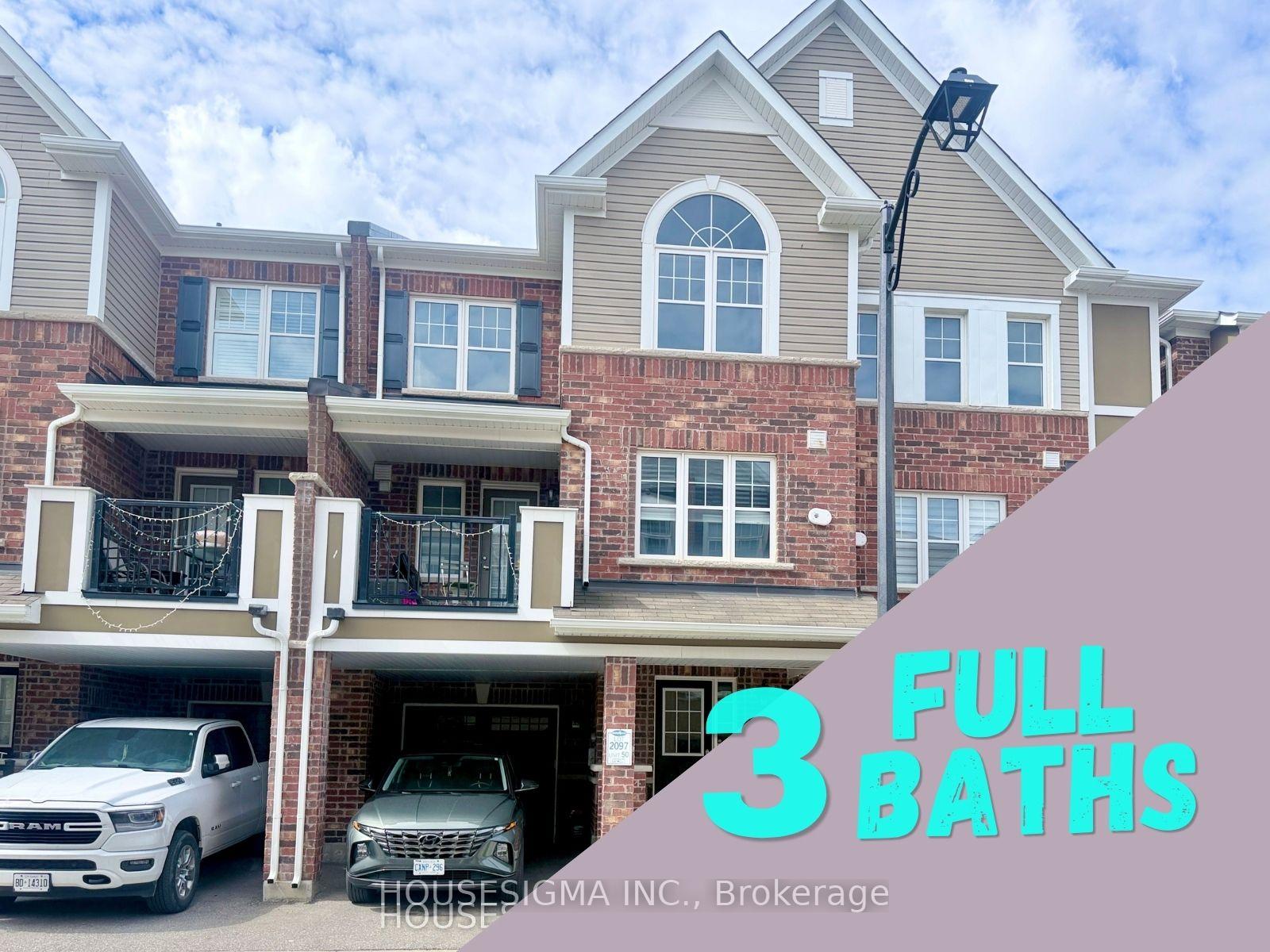 1222-rose-way-milton-ontario-w13085468
