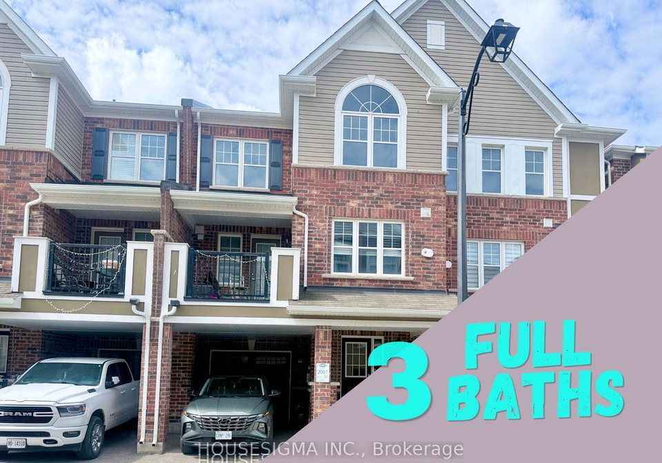 1222-rose-way-milton-ontario-w13085468