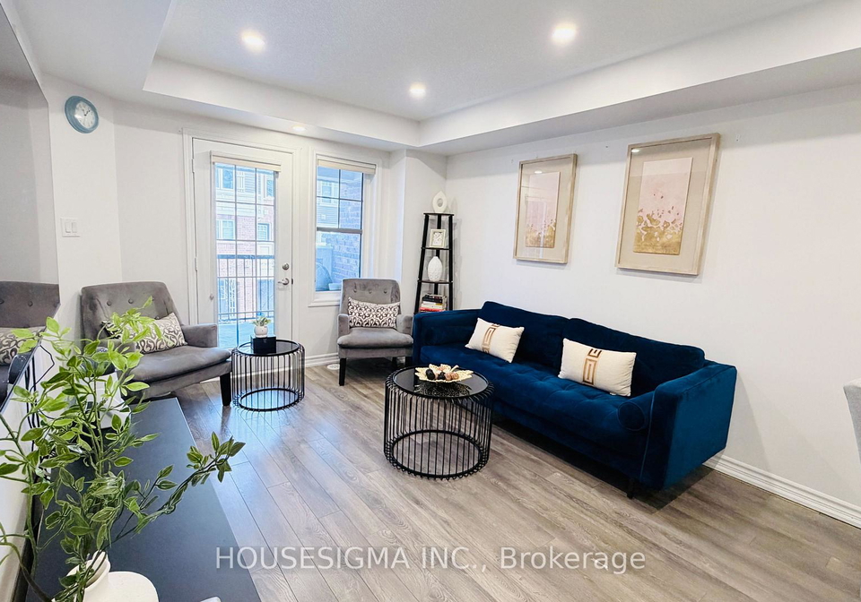 1222-rose-way-milton-ontario-w13085468