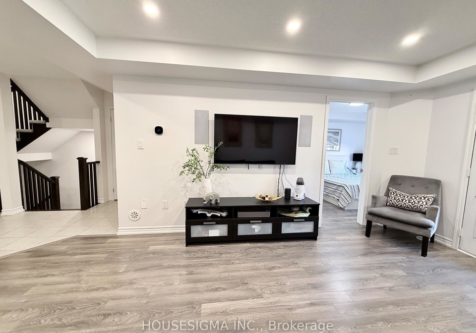 1222-rose-way-milton-ontario-w13085468