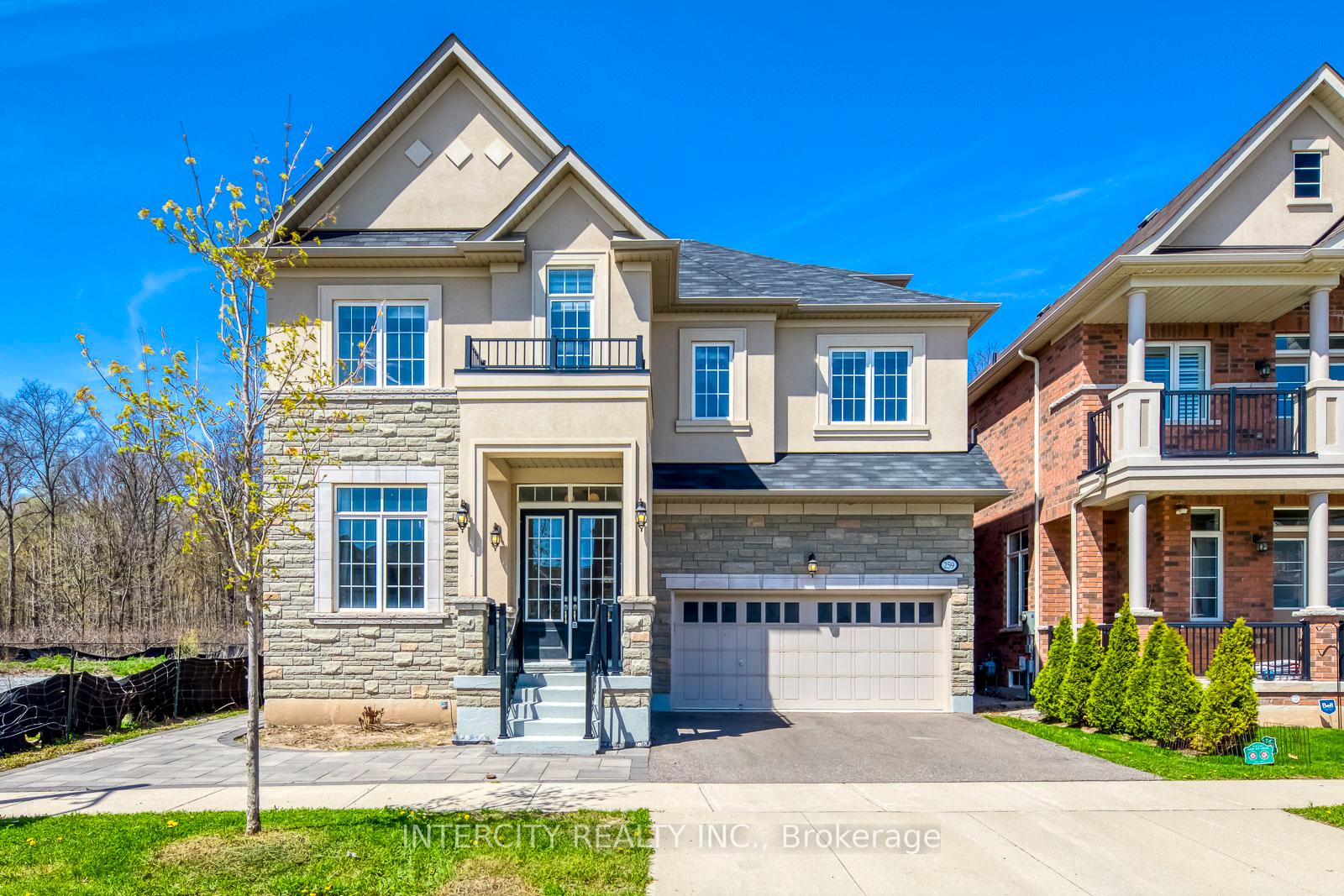259-polly-drive-oakville-ontario-w13085470