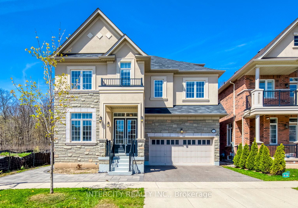 259-polly-drive-oakville-ontario-w13085470