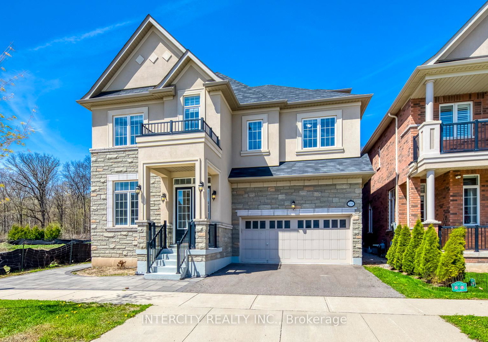 259-polly-drive-oakville-ontario-w13085470