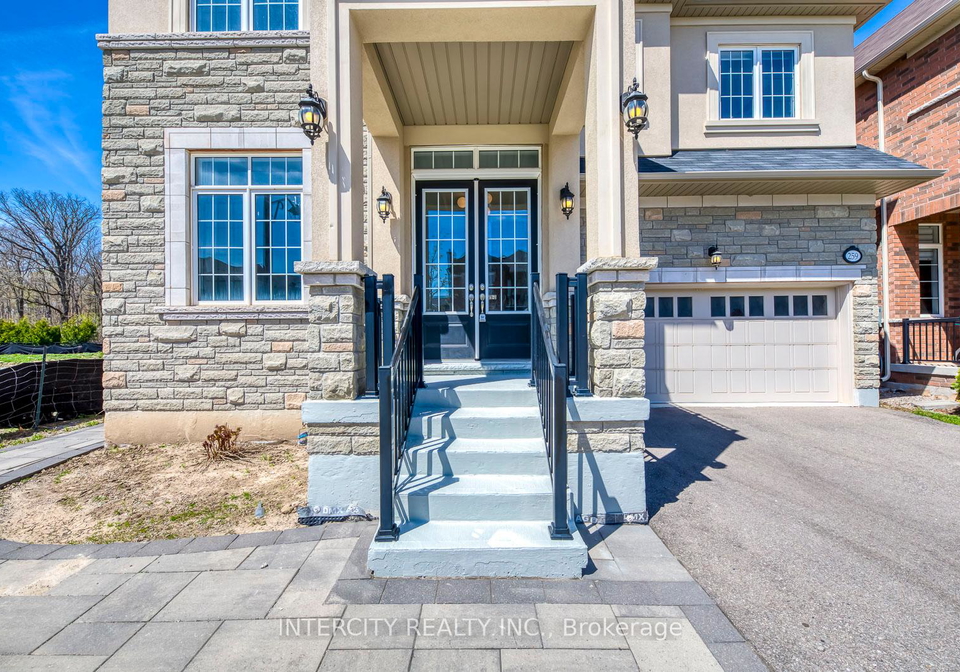 259-polly-drive-oakville-ontario-w13085470