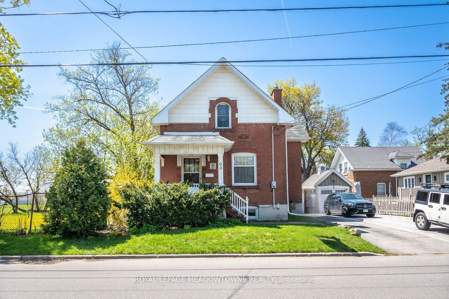90-thomas-street-milton-ontario-w13085512