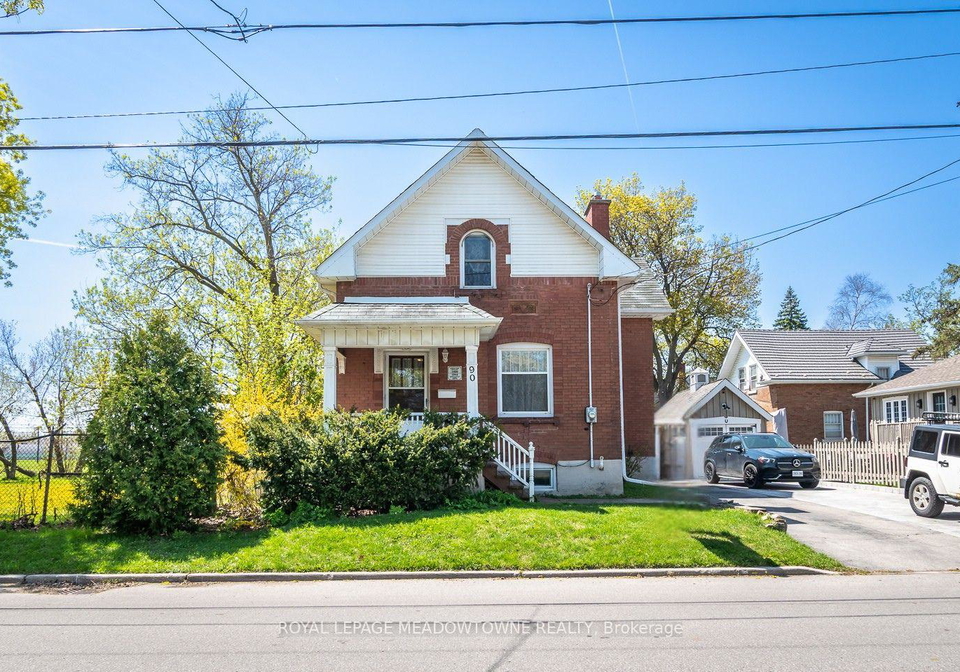 90-thomas-street-milton-ontario-w13085512