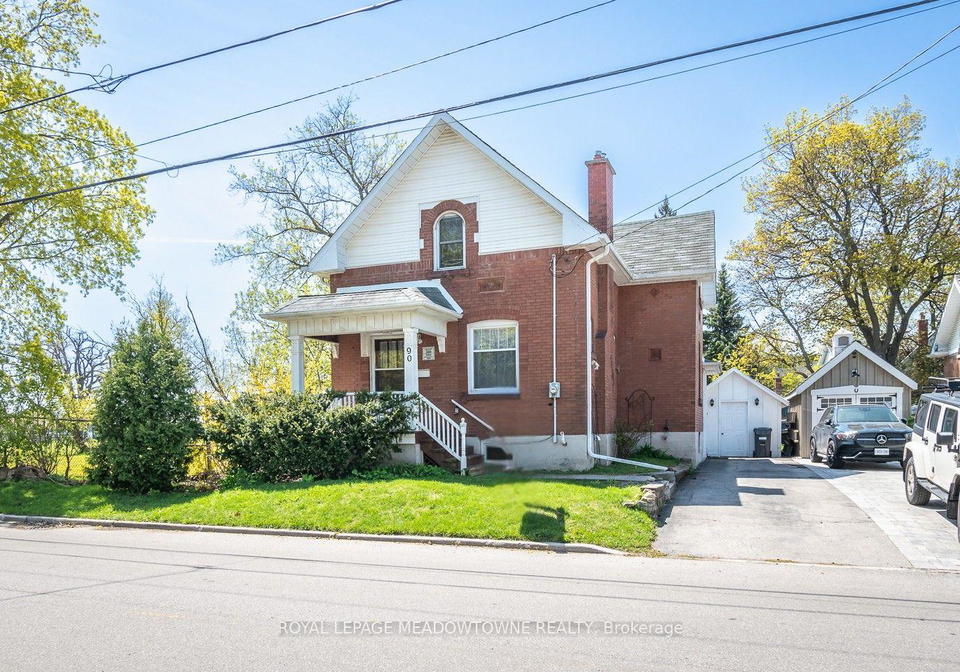 90-thomas-street-milton-ontario-w13085512