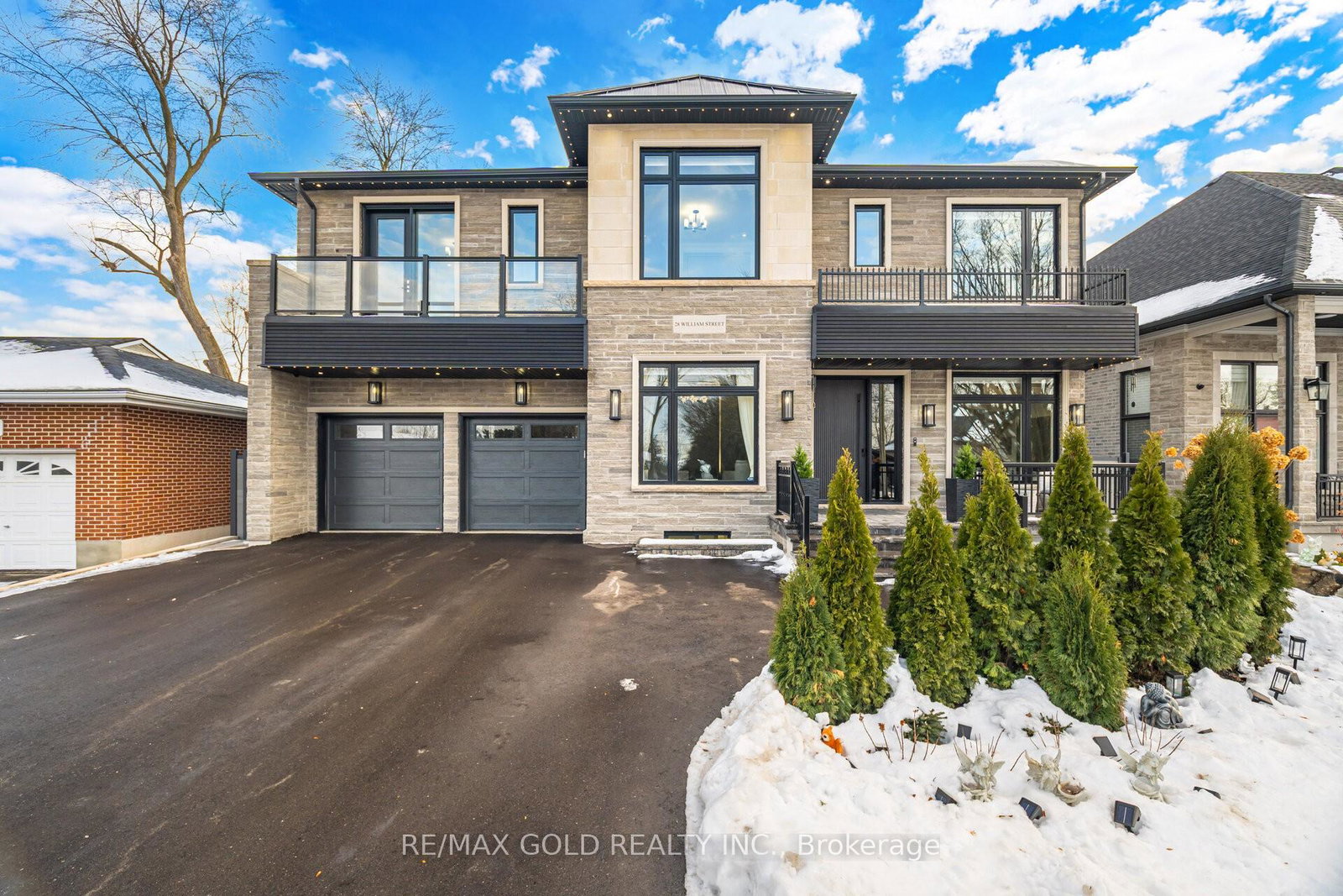 28-william-street-caledon-ontario-w13085526